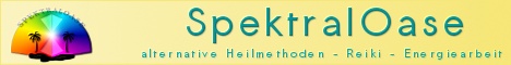 SpektralOase
