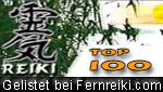 Fernreiki.com - Universelle Lebensenergie