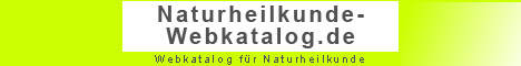 Naturheilkunde-Webkatalog.de