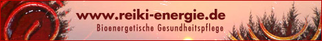 Bioenergetische Gesundheitspflege