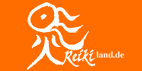 Zu Reikiland.de