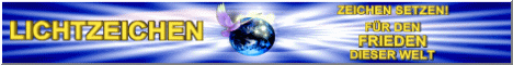 http://www.reiki-pyramide.de/inhalt/lichtzeichen.htm