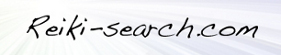 Zu Reiki-Search.com