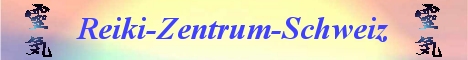 http://www.reiki-zentrum-schweiz.ch