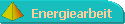 Energiearbeit