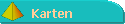 Karten