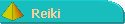 Reiki