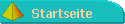 Startseite