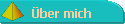 Über mich