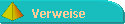 Verweise